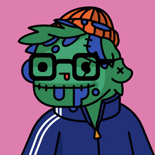 Deadfellaz