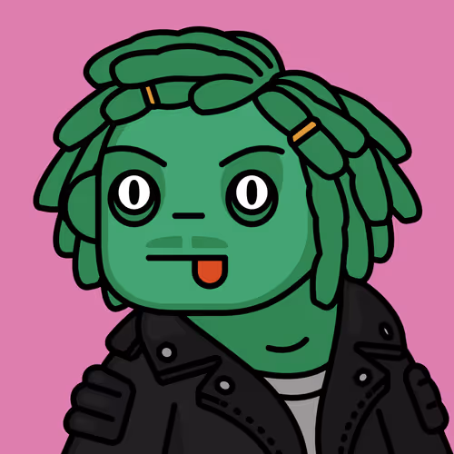 Deadfellaz