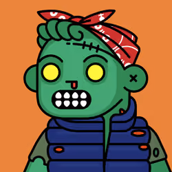 DeadFellaz #6851