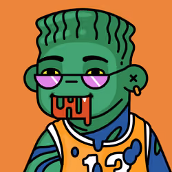 DeadFellaz #2940