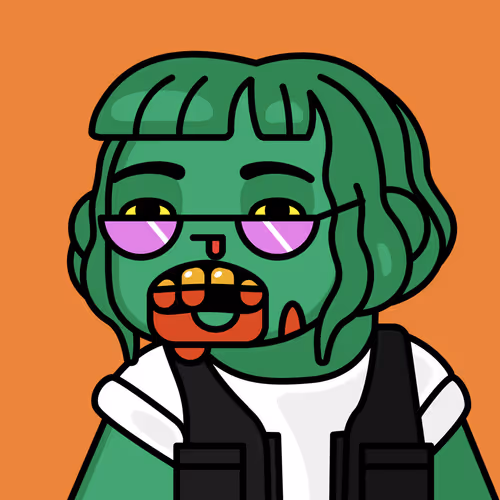Deadfellaz