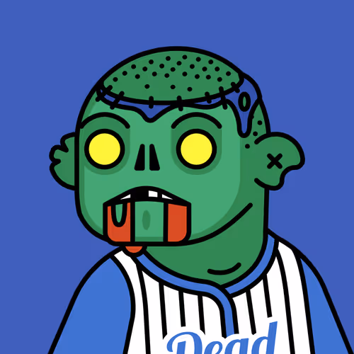 Deadfellaz