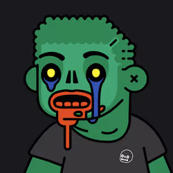 DeadFellaz #4842