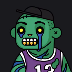 DeadFellaz #90