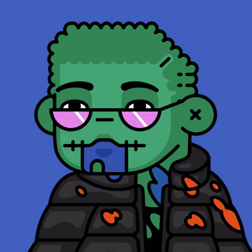 DeadFellaz #2192