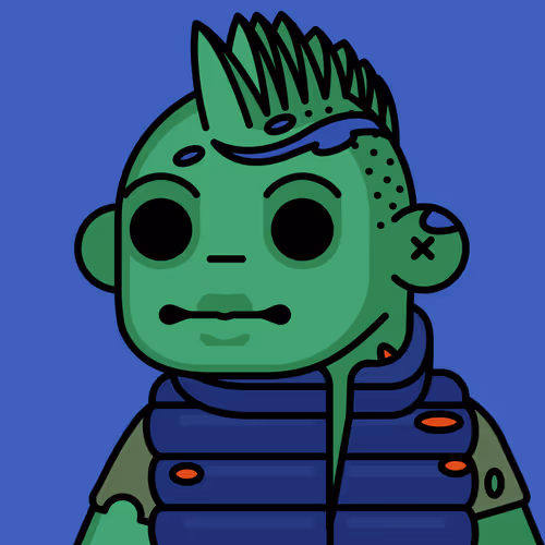 Deadfellaz