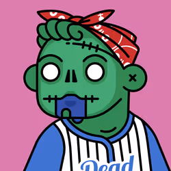 DeadFellaz #3931