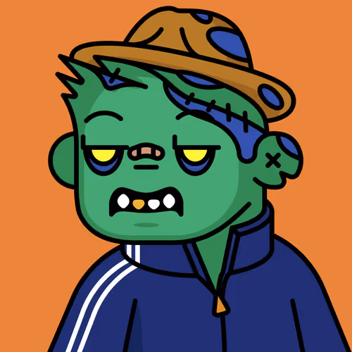 Deadfellaz