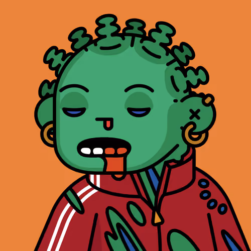 DeadFellaz #39