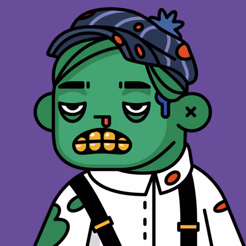 Deadfellaz