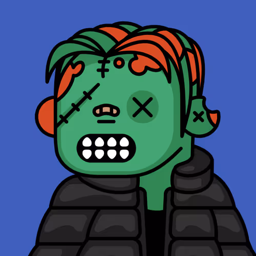 Deadfellaz