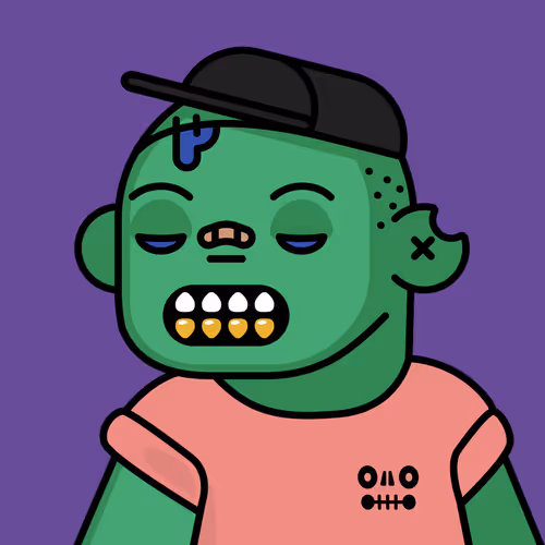 Deadfellaz