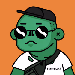 DeadFellaz #7487
