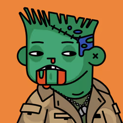 DeadFellaz #3358