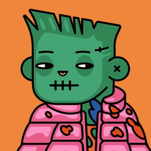 DeadFellaz #2914