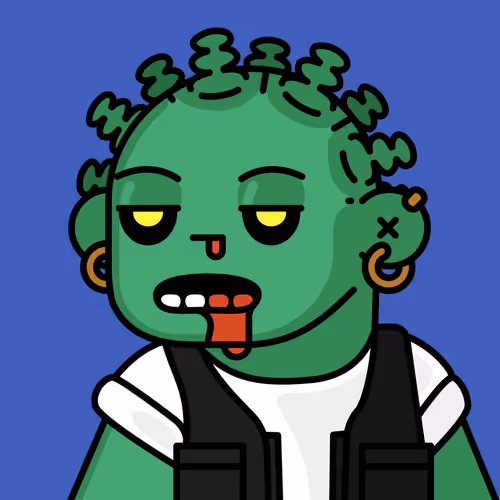 DeadFellaz #2766