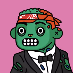 DeadFellaz #447