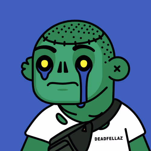 DeadFellaz #9647
