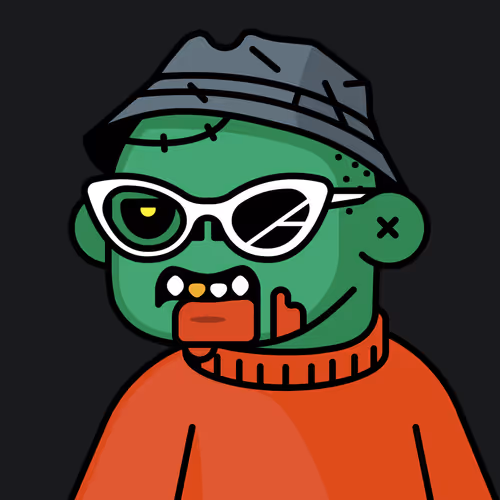 Deadfellaz