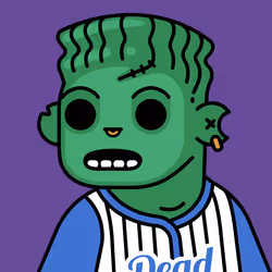 DeadFellaz #6904