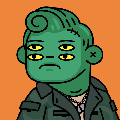 Deadfellaz