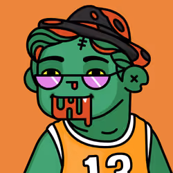 DeadFellaz #3227
