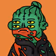 6569