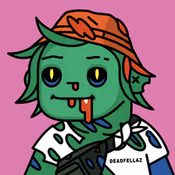 DeadFellaz #7839