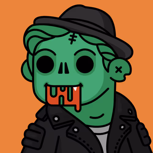 Deadfellaz