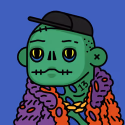 DeadFellaz #5623