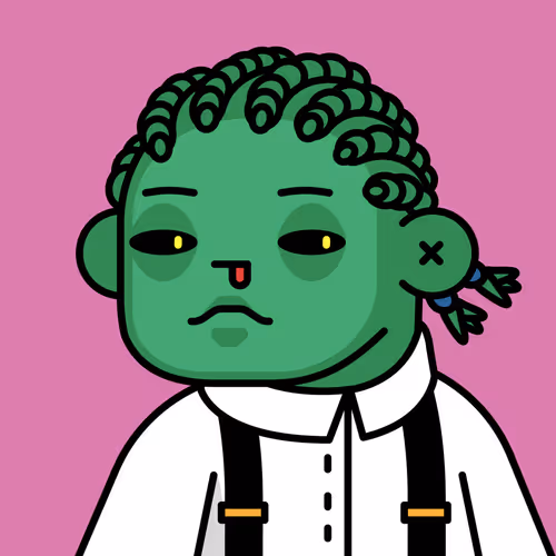 Deadfellaz