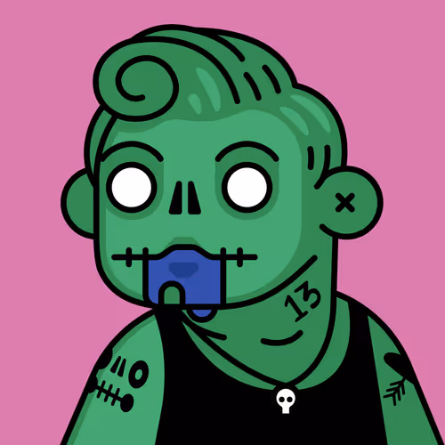 Deadfellaz