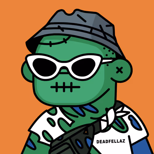 DeadFellaz #9462
