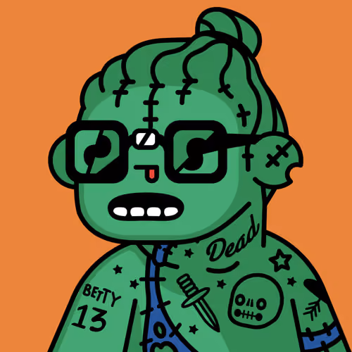 DeadFellaz #5923