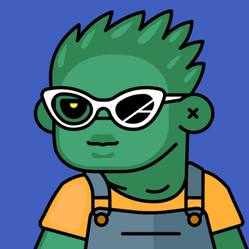 Deadfellaz