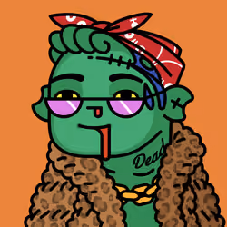 DeadFellaz #4824