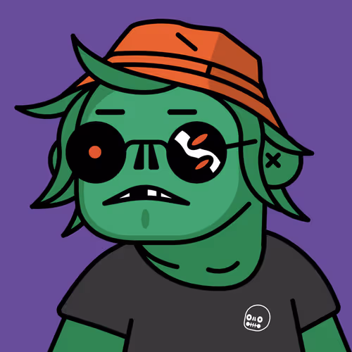 Deadfellaz