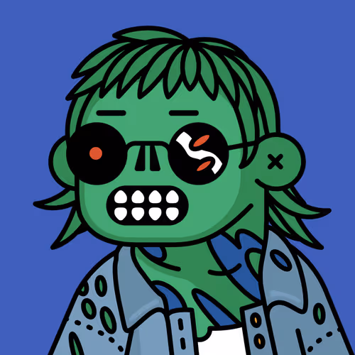 Deadfellaz
