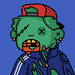 DeadFellaz #2854