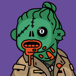 DeadFellaz #1390
