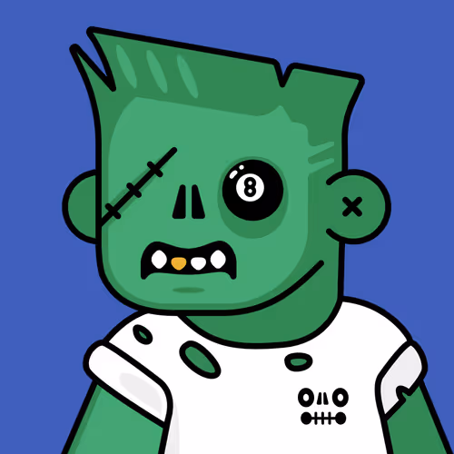 Deadfellaz
