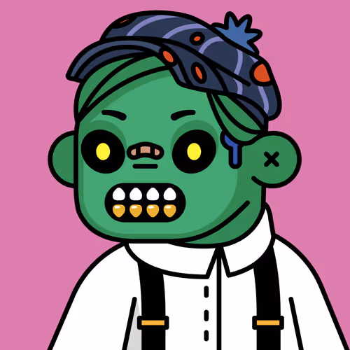 Deadfellaz