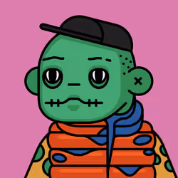 DeadFellaz #3288