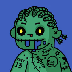 DeadFellaz #8195