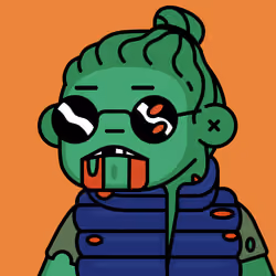 DeadFellaz #7428