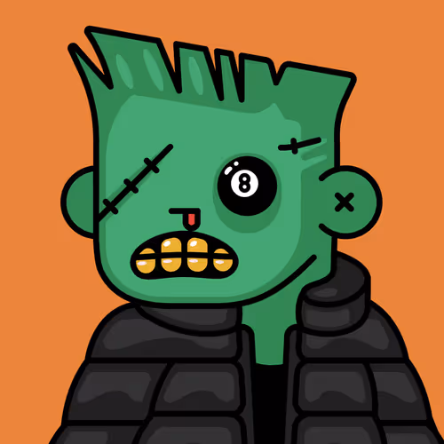 DeadFellaz #5266