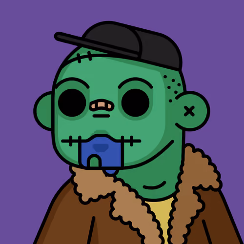 DeadFellaz #5692