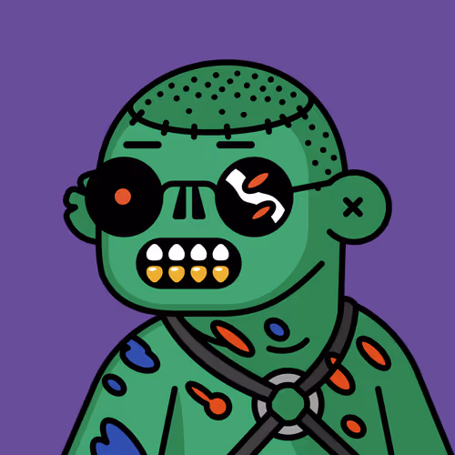 Deadfellaz