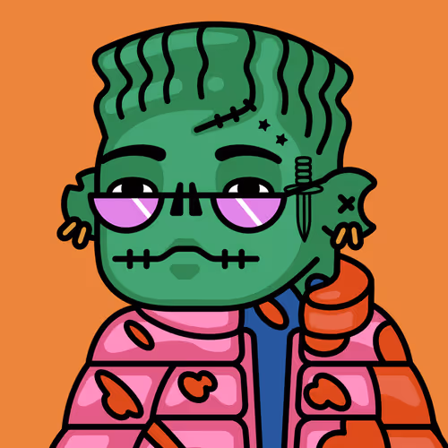 Deadfellaz