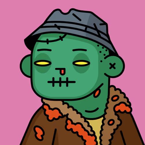 DeadFellaz #6764